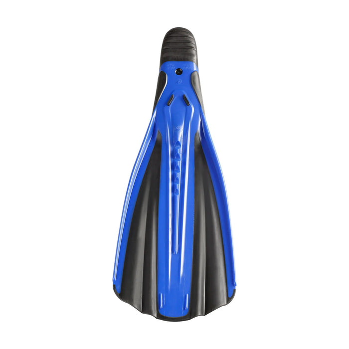 Diving Fins Mares Avanti HC