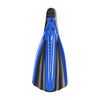 Diving Fins Mares Avanti HC