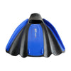 Diving Fins Mares Avanti HC