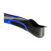 Diving Fins Mares Avanti HC