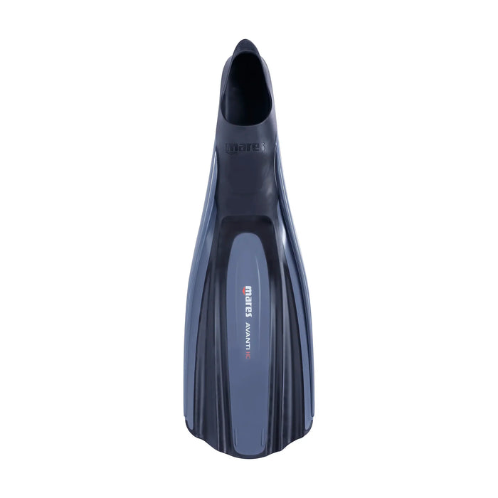 Diving Fins Mares Avanti HC