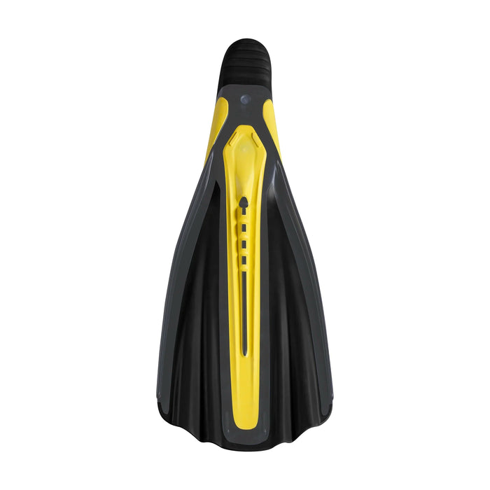 Diving Fins Mares Avanti HC Pro