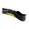 Diving Fins Mares Avanti HC Pro