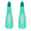 Diving Fins Avanti Hc Pro White-Aqua 36-37 Mares 410347SA036WHA