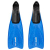 Schnorchelflossen Clipper Kinder Pink EU 33-34-UK 0-1-USA 1-2 Mares 410352SABL033