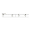 Schnorchelflossen Clipper Kinder Pink EU 33-34-UK 0-1-USA 1-2 Mares 410352SABL033