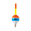 Loaded Nightlight 4.5 Multicolor Float 6+1 Lineaeffe 4105070