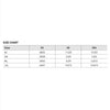 Palmes de snorkeling Nateeva blanches L-XL-EU 44-47-UK 9,5-12-USA 10,5-13 Mares 410513SPWHLXL