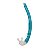 Set da snorkeling Nateeva Keewee Bambini Acqua XS 4-14 anni Mares 410758SPAQXS