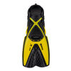 Snorkeling Set Mares Set X-One Marea