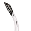 Set de snorkel X-One Marea Blanco-Negro L-XL Mares 410794TBWHKLXL