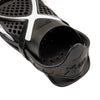 Set de snorkel X-One Marea Blanco-Negro L-XL Mares 410794TBWHKLXL