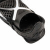 Schnorchel-Set X-One Marea Weiß-Schwarz M-L Mares 410794TBWHKML