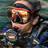 Diving Mask Mares I3