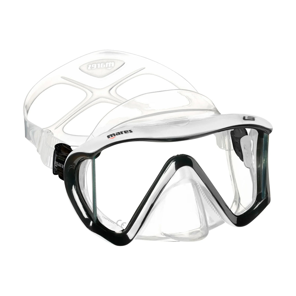 Diving Mask Mares I3