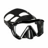 Maschera subacquea I3 Nero-Antracite Mares 411040BXBBKBK