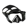 Maschera subacquea Mares I3 Sunrise Nero-Antracite Mares 411042BXBBKBK