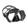 Diving Mask Mares X-Vision Ultra Liquidskin