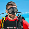 Diving Mask Mares X-Vision Ultra Liquidskin