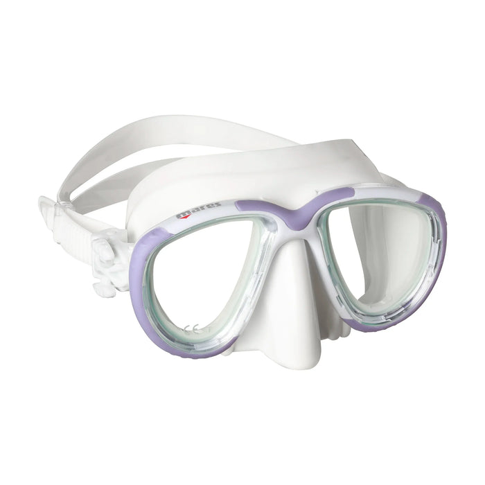 Diving Mask Mares Tana