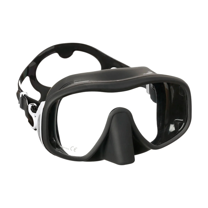 Diving Mask Mares Jupiter