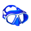 Diving Mask Mares Sealhouette