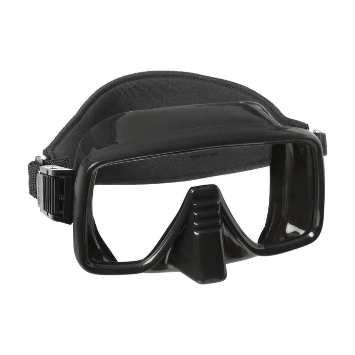 Diving Mares Xrm-Classic Black Mares 411064BXBKBK