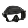 Diving Technical Mask Mares XRM-Classic