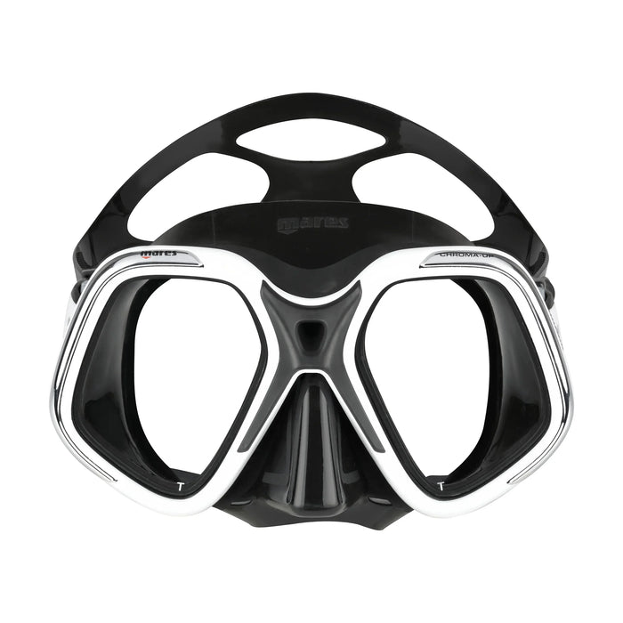 Diving Mask Mares Chroma Up