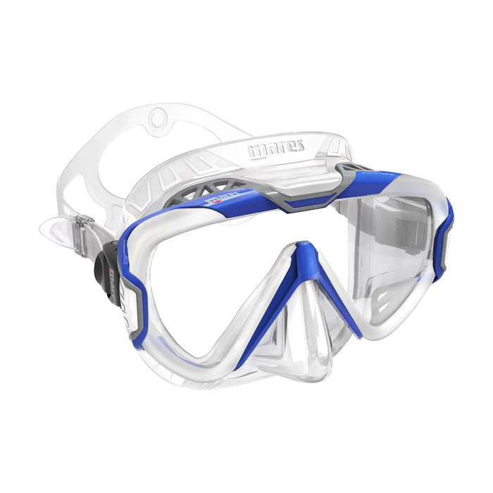 Diving Mask Mares Pure Wire