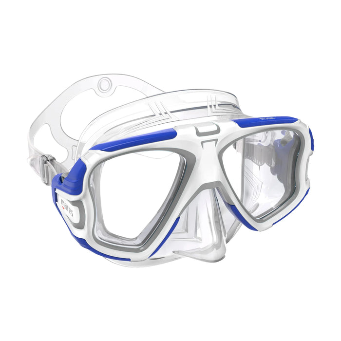 Diving Mask Mares Edge