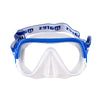 Snorkeling Mask Mares Keewee