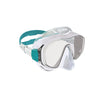 Snorkeling Mask Mares Brave TT