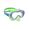 Snorkeling Mask Mares Brave JR TT