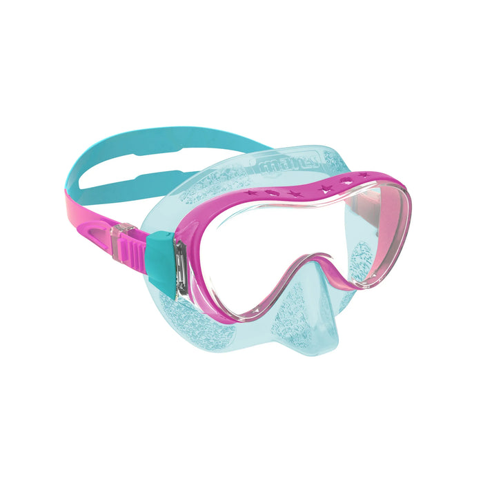 Snorkeling Mask Mares Brave JR TT