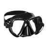 Snorkeling Mask Mares Wahoo