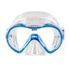 Snorkeling Mask Mares Seahorse JR