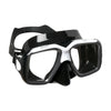 Snorkeling Mask Mares Ray