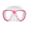 Snorkeling Mask Mares Trygon JR