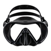 Snorkeling Mask Mares Vento