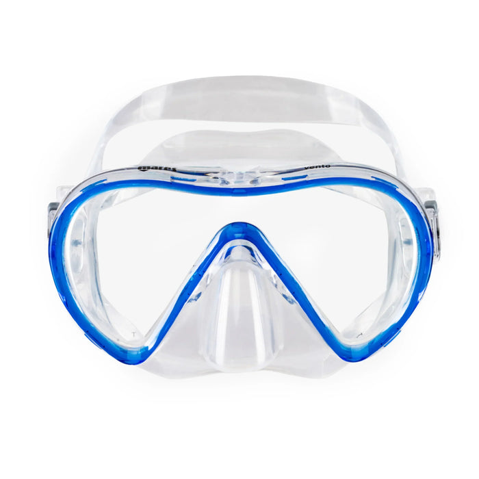 Snorkeling Mask Mares Vento