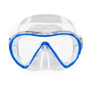 Snorkeling Mask Mares Vento