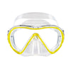 Snorkeling Mask Mares Vento