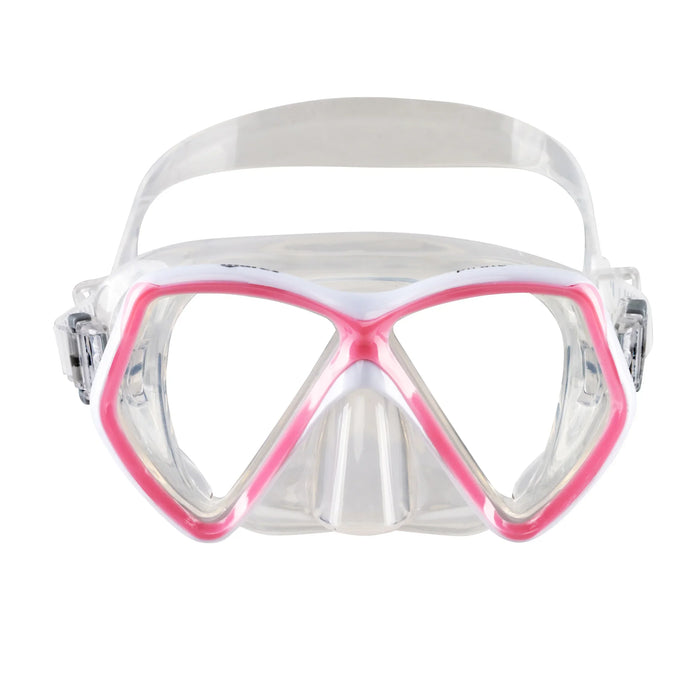 Snorkeling Mask Mares Pirate JR