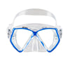 Snorkeling Mask Mares Pirate JR