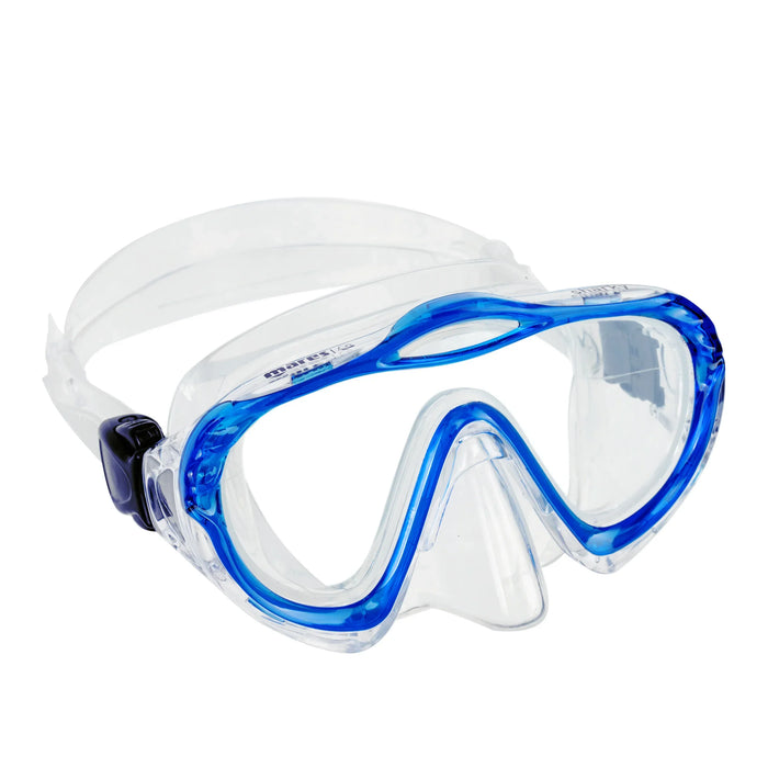 Snorkeling Mask Mares Sharky JR