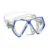 Snorkeling Mask Mares Zephir JR