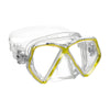 Snorkeling Mask Mares Zephir JR