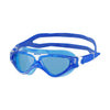 Maschera da nuoto Gamma Bambini Blu-Blu Mares 411344SCBLBL