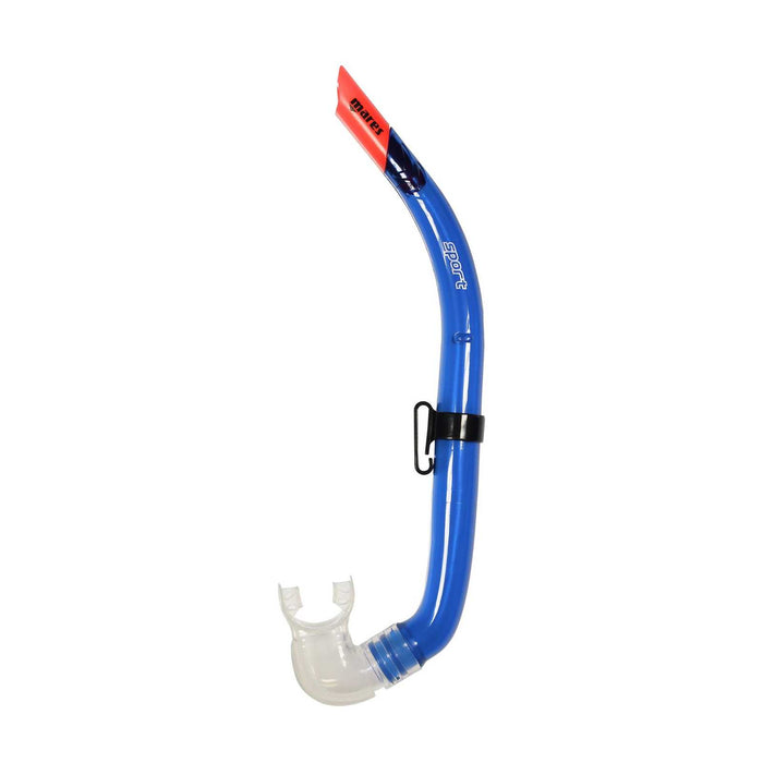 Aeratore Sport Reflex-Blu Mares 411423RBLSA